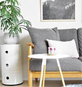 イケアの絶対損しない！ほめられアイテムベスト5