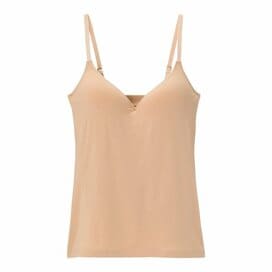 GUのブラフィール7種類を徹底比較してみた！