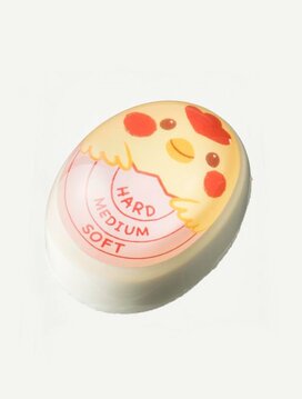 キッチン100均グッズセレクション！ひとつで二役＆時短になる実力派が勢ぞろい