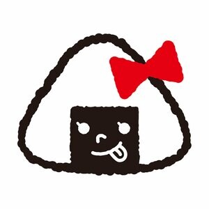 にぎりっ娘さん