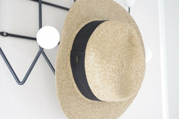 ハング・イット・オール