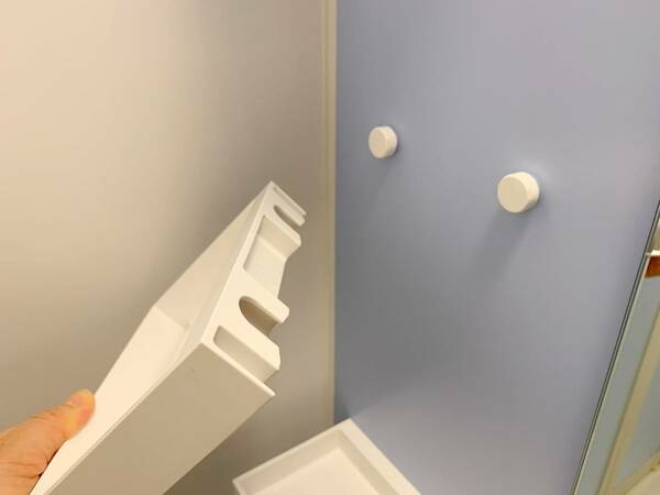 浴室で捨てても後悔しないもの 排水口のフタも意外と不要 Esseonline エッセ オンライン