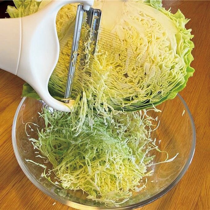 キャベピィMAX 212KオリジナルマットⅣ〈ののじ〉