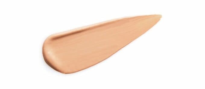 コンシーラー色味