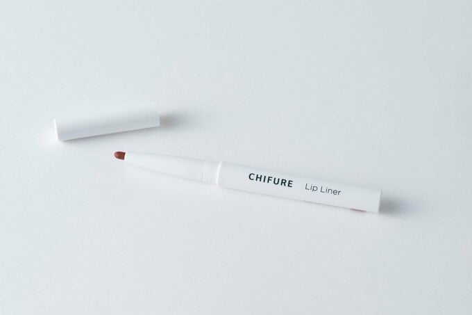 リップライナー