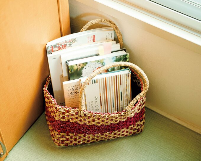 本は新刊を購入