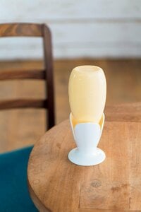 調味料が立てられて中身もさっと出る