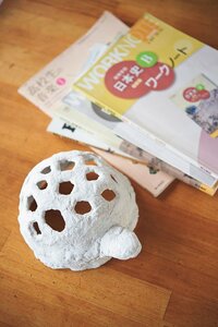 使っていないものは定期的に間引いてみる