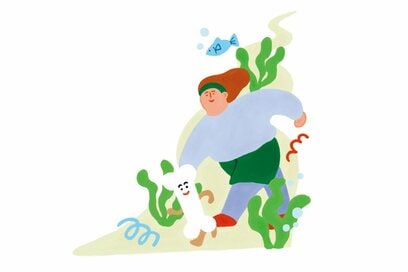 40代50代は「骨活」で老けない人になれる。骨の状態がわかるチェックリストも：医師が解説