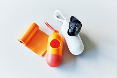 100円グッズでも十分備えられる。プロが教える防災リュックのつくり方