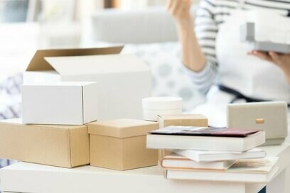 50代からの「片づけの極意」。集中するために大切な5つのこと