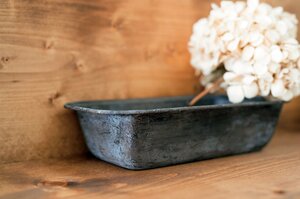 100円のケーキ型