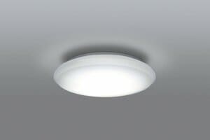 h：日立LEDシーリングライト「LEC-AH802FM」