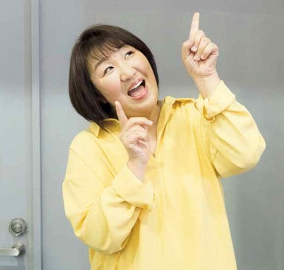 いろいろ食べたけどコスパも味も考えるとこれがいちばん!