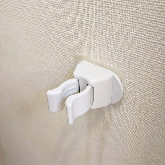 その上からワンキャッチをつければOK