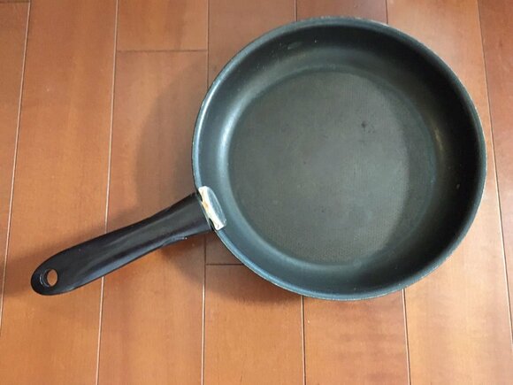 フライパン