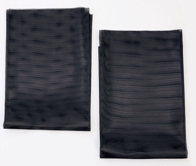 遮熱クールアップ