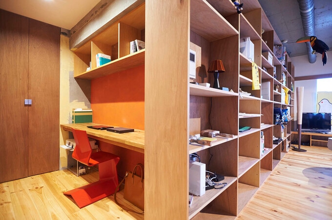 p79 上から5段目の写真