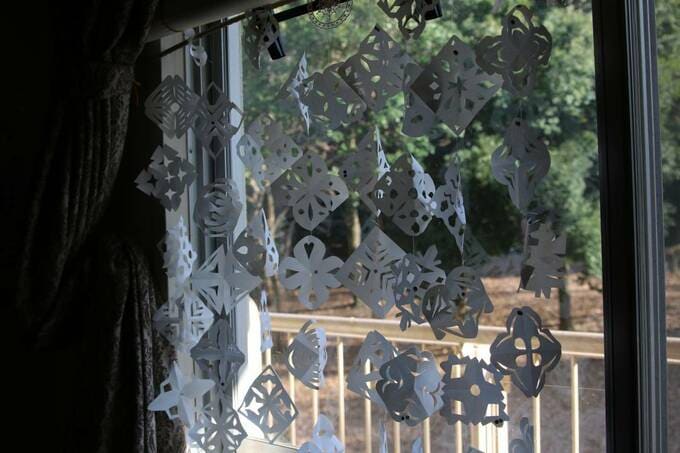 ロールブラインド