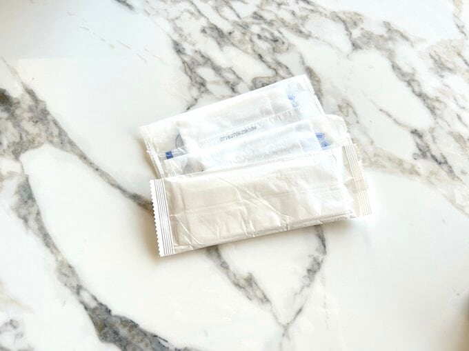 散らかりがちな家にある、今すぐ捨てられるものを紹介します