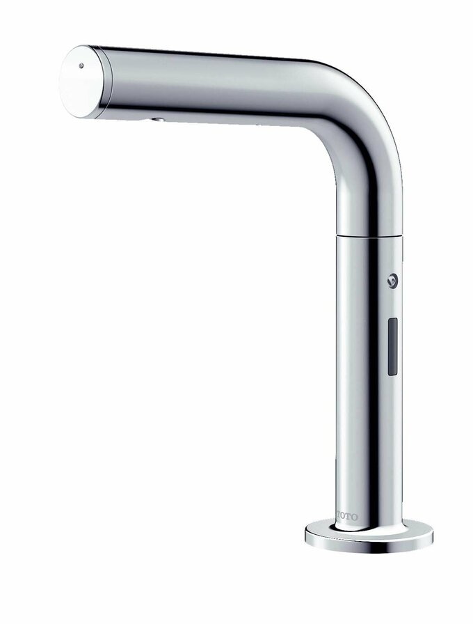 タッチレス「きれい除菌水」生成器