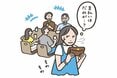 「手土産の予算は？」「帰省を円満に断る言い訳は？」読者の“お盆帰省のお悩み”7つにプロが回答