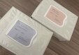 1枚約43円・無印良品「大容量シートマスク」が毎日使える。保湿までしてくれるので時間とお金の節約にも
