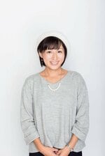 今井さん