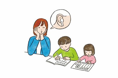 スキマ時間が増える「暮らしの工夫」5つ。考えることを減らすだけでラクになる