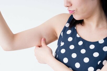 糖質オフダイエットで効率よくやせる4つのルール！カツカレーは角砂糖24個分に!?