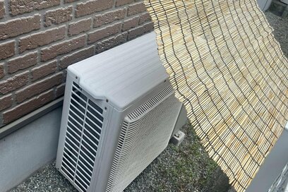 電気代を安くする「神ワザ」8選。冷蔵庫は7割収納、エアコンはつけっぱなしに