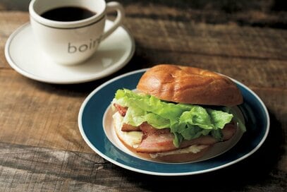 コストコの大容量アイテム買うならこの5つ！アレンジ自在で失敗なし