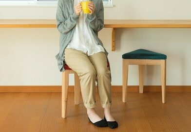 年間200万円貯める人がお金を使うもの。外食や旅行は我慢せず楽しむ！