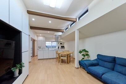 デザインアワード2020受賞作に学ぶ、最新リフォーム事情