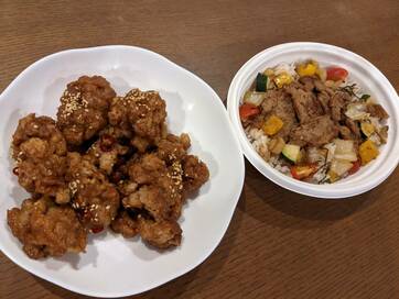 週に1回お肉を食べるのをやめてみる。環境や健康にメリットだらけ