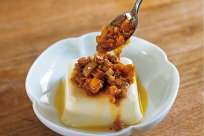 夏は「がんばらない」料理で乗りきる。時短とおいしさを兼ね備えた5つのコツ