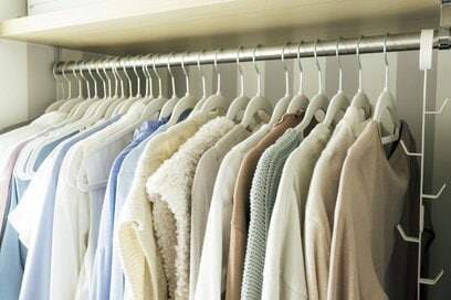 「捨て」続けて新居計画をダウンサイズ、2000万円節約に！捨てたものを一挙公開