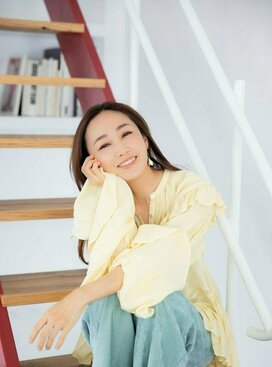 神崎恵さんが家事をがんばれる理由。意地とプライドそして…