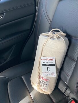 シンプル暮らしの50代が「買ってよかった」と思ったグッズ4つ。高価じゃなくても満足：2月に読みたい記事