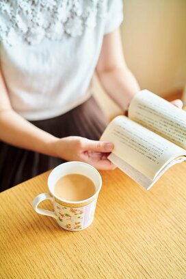 ズボラ＆ザックリ管理でも貯蓄1000万円！貯めてる人こそやる意外な消費とは？