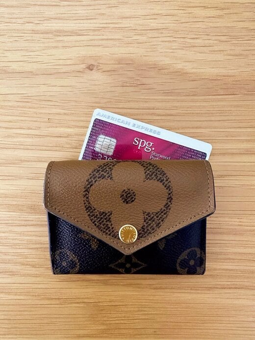 クレジットカード