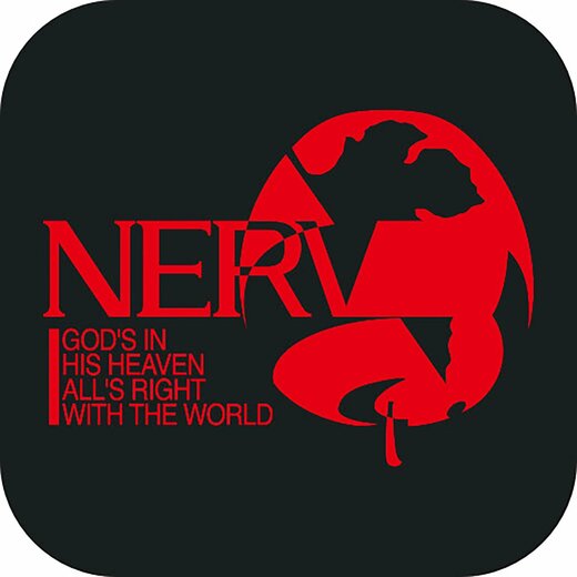 位置情報に基づいて防災気 象情報を通知。気象庁本庁 舎と専用線でダイレクトに つながっているため、情報 配信速度は国内最速レベル