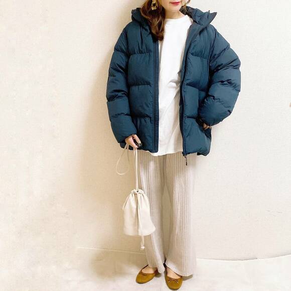 役立つ マチュピチュ 残る Gu 中綿 ブルゾン メンズ Stigmatroz Com 役立つ マチュピチュ 残る Gu 中綿 ブルゾン メンズ Stigmatroz Com