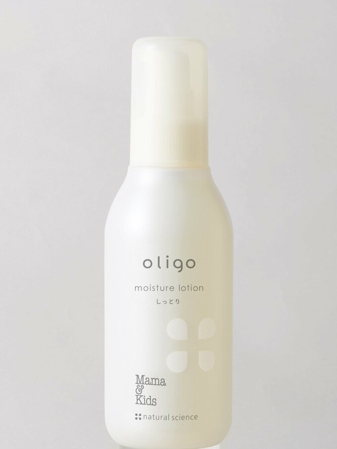 オリゴモイスチャーローション