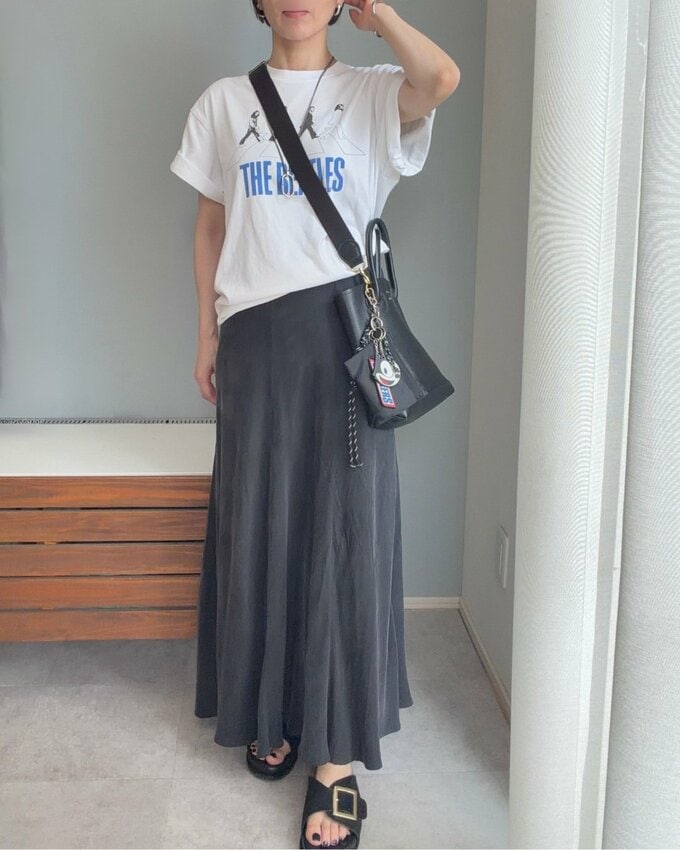 コーデ