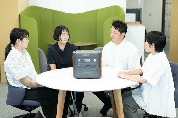 座談会差し替え前