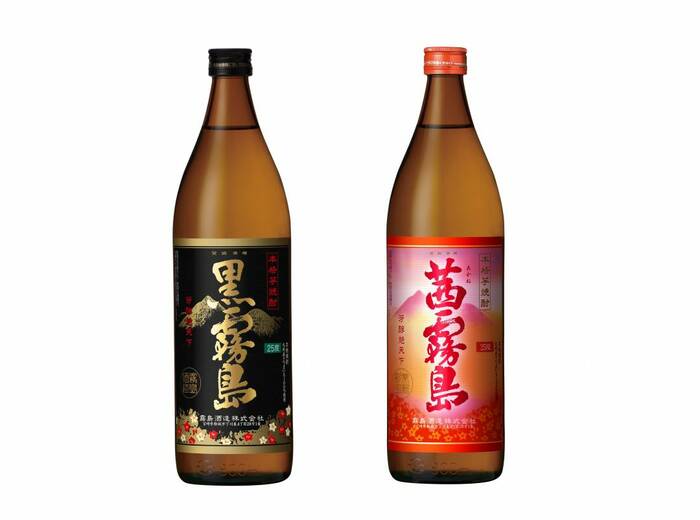 芋焼酎のソーダ割りで家飲み。和田明日香さんが教える絶品レシピで乾杯