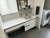 試供品、古い洗剤、使い古したタオル…。家がキレイな人の洗面所「即捨てリスト」6選