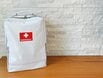 防災士が教える、災害時に「ないと困るもの」4種。非常事態こそ“おやつ”が欠かせない