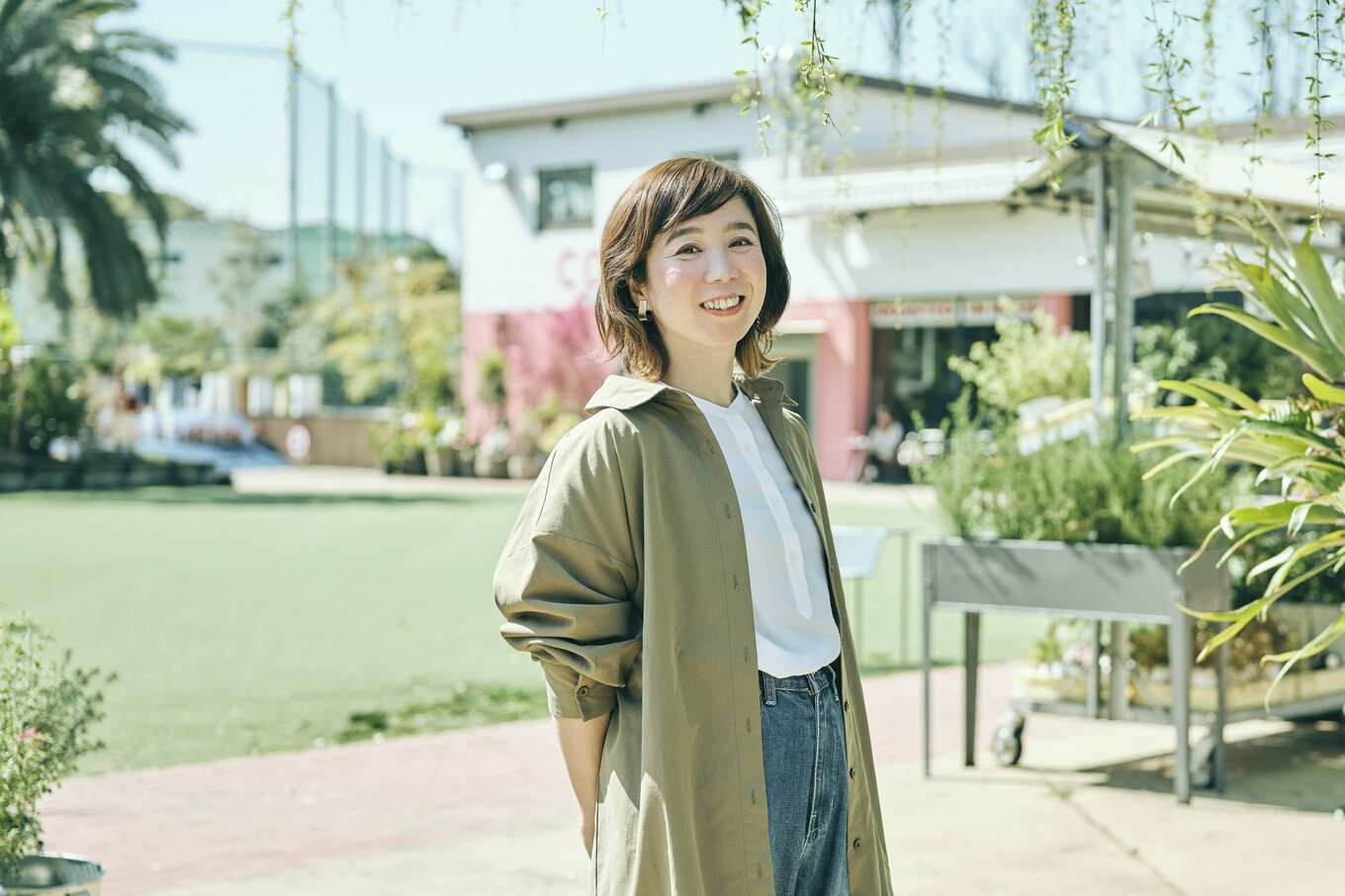 6年間で1000万貯めた元浪費家主婦・くぅちゃんに聞く「貯め体質のつくり方」 | ESSEonline（エッセ オンライン）